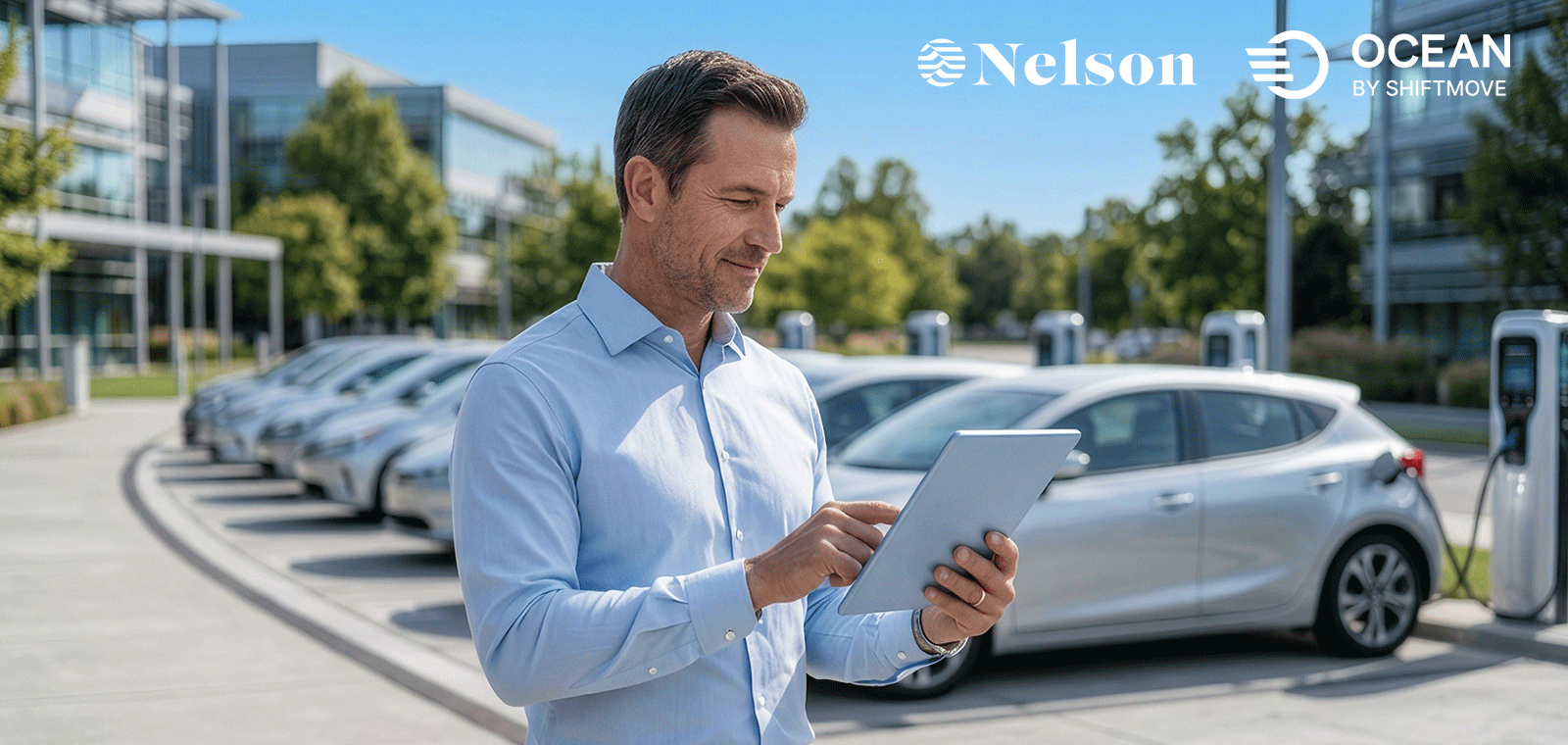 2026-09-15-45d78b589abcdfad22efc754844b8e4b 2026-09-15-45d78b589abcdfad22efc754844b8e4b