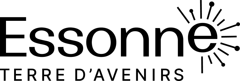 Logo_Département_Esssonne