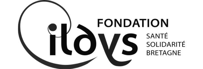Logo_Fondation ILAYS