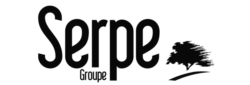 Logo_SERPE