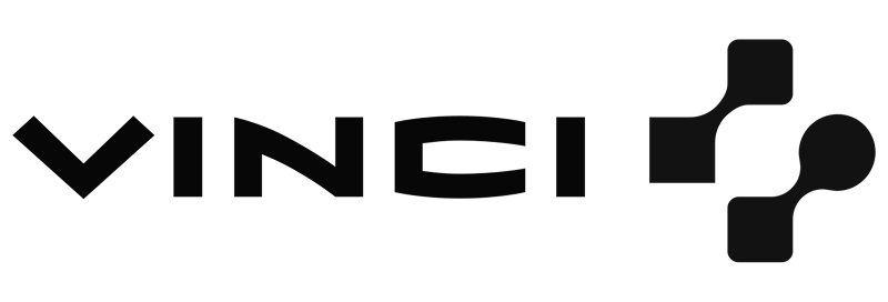 Logo_Vinci